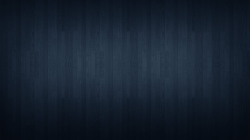 mimimalism wallpapers (1920х1080) (7).jpg