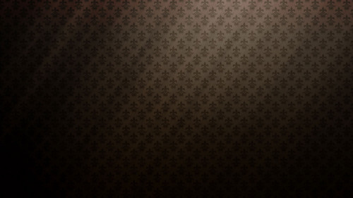 line obliquely shadow patterns spots 50389 1600x900.jpg