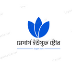hishabpati 26 9 2023 23 9.png
