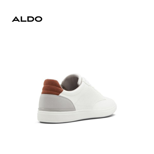 rigidus white 115 002 031 alt1 sq wt 600x600.jpg