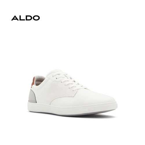 rigidus white 115 002 031 alt3 sq wt 600x600.jpg