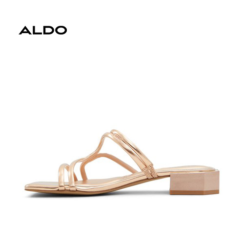 roya beige 920 002 051 alt2 sq wt 600x600.jpg