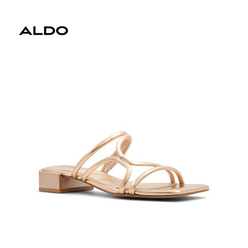 roya beige 920 002 051 alt3 sq wt 600x600.jpg