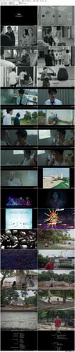Ten.Years.Thailand.2018.BluRay.1080p.TrueHD.5.1.x265.10bit BeiTai preview.jpg