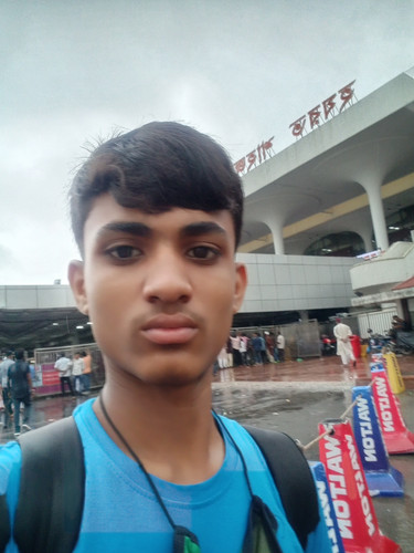 IMG 20230823 143011.jpg