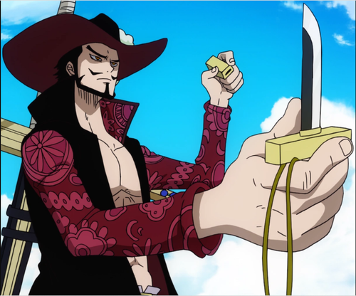 Screenshot 25.png
