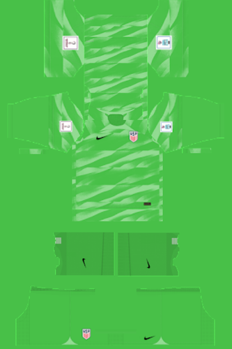 IMG 20231001 115920.png