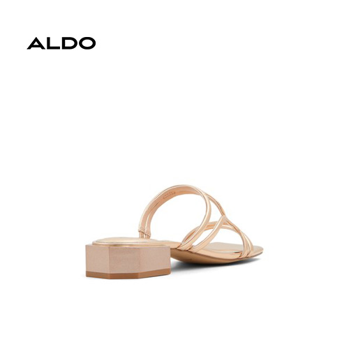 roya beige 920 002 051 alt1 sq wt 600x600.jpg