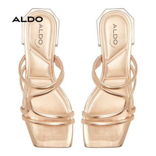 roya beige 920 002 051 alt5 sq wt 600x600.jpg