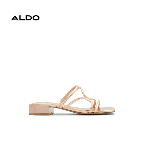 roya beige 920 002 051 main sq wt 500x500.jpg