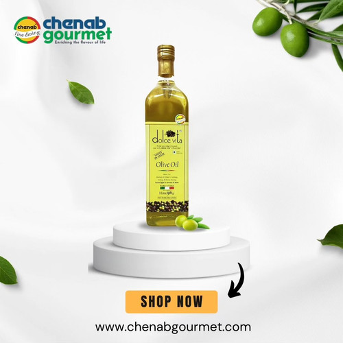 Dolce Vita extra light olive oil.jpg