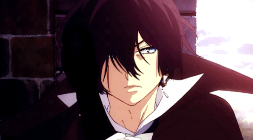 6e9459d937b7.gif