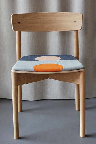 TAKT Kibunprojects Piece no 9.jpg