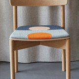 TAKT Kibunprojects Piece no 9