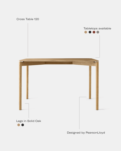 TAKT Cross Table 120 Oak.png