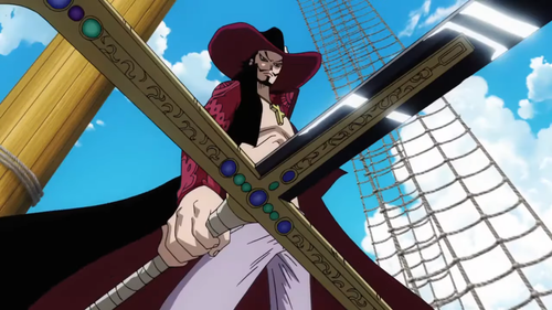 Screenshot 24.png