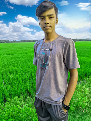 Picsart 23 09 25 10 34 27 104.jpg