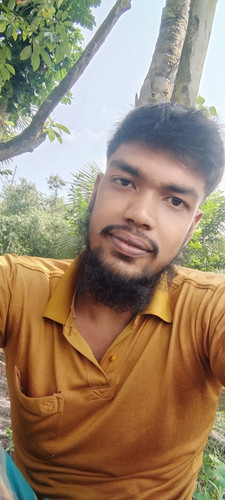 IMG 20230829 141124.jpg