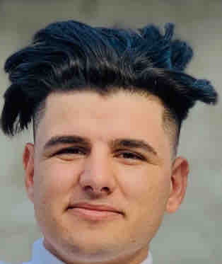 435FE35A C914 45A7 AF9C D72CBCBF2D94.jpg