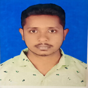 IMG 20230629 192217 auto x2 1 300x300.jpg