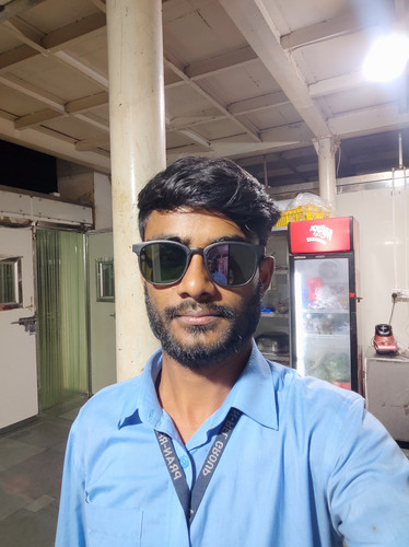 IMG 20230404 052209.jpg