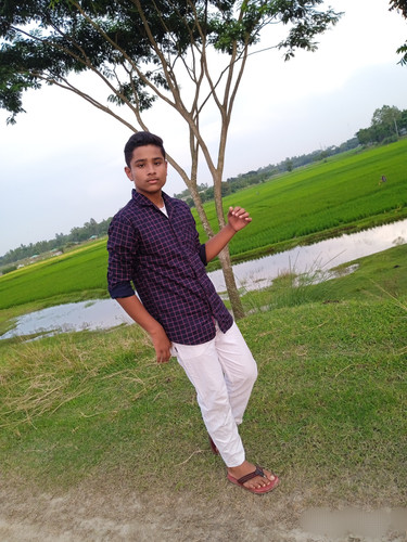 IMG 20230930 092333.jpg