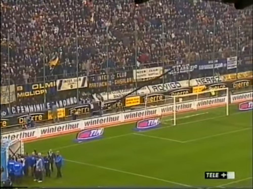 telepiu1.jpg