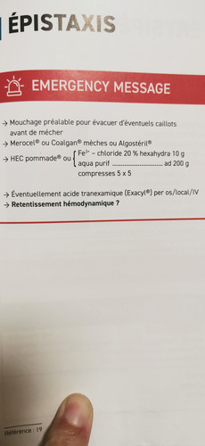 IMG 20231001 185923.jpg