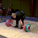 sportdeva10.gif