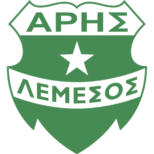 aris.png