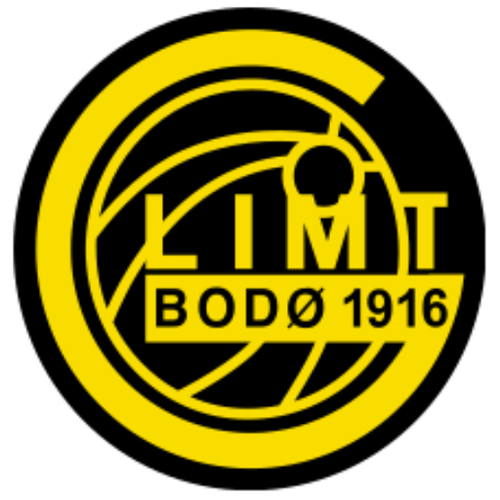 glimt.png