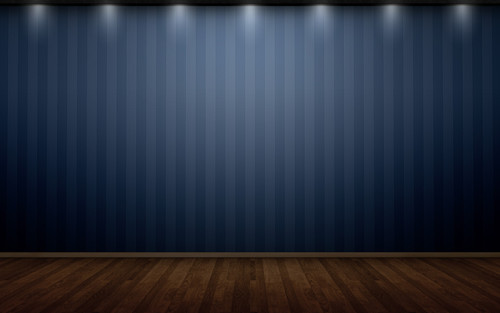 Minimalism wallpapers (2).jpg
