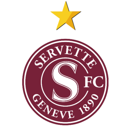 servette.png