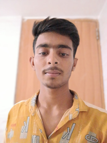 IMG 20230930 164420.jpg