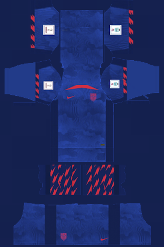 IMG 20231001 113830.png