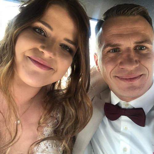 FB IMG 1696181792165.jpg