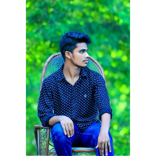 Picsart 23 09 28 16 22 59 531.jpg