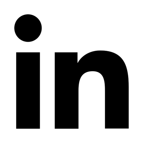 407e3a0e1606.png