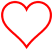 image 18 (1).png