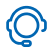 image 22.png
