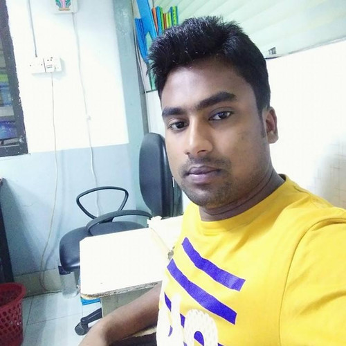 FB IMG 1666716476391.jpg