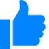 39178562 1505197616293642 5411344281094848512 n 369239263222822.png