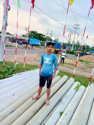 IMG 20230715 182658 290.jpg