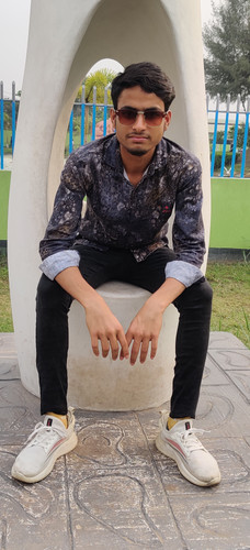 IMG 20230317 153247.jpg