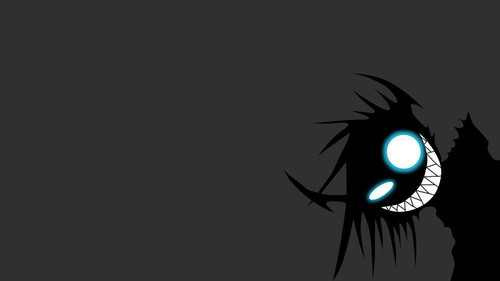 wp7650002 dark grey anime wallpapers.jpg