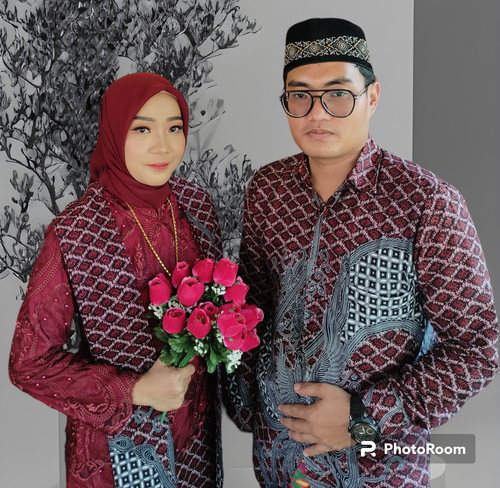 PhotoRoom 20231001 233030.png