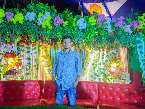 IMG 20230921 WA0003.jpg