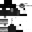 1d3e426806ab.png
