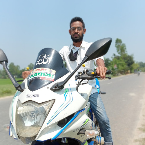 1680133642623 plus.jpg