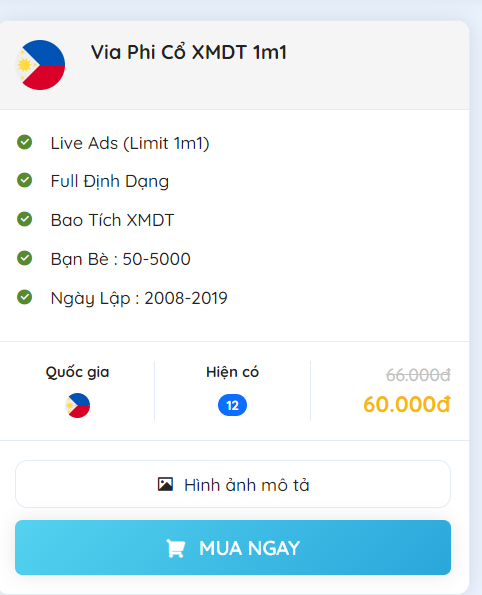 b6c6a007ec97.png